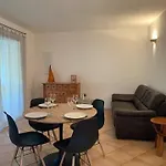 Torriciola Location Laurier * 普罗普里亚诺