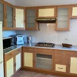 Torriciola Location Laurier Tatil Evi