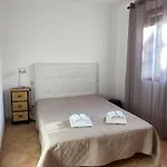 度假居 Torriciola Location Laurier