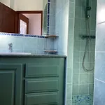 Torriciola Location Laurier 度假居 *