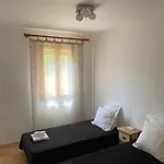 Torriciola Location Laurier Tatil Evi