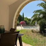 Torriciola Location Laurier Tatil Evi *