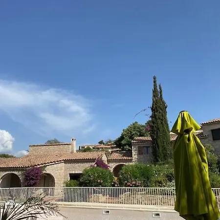 Torriciola Location Laurier *