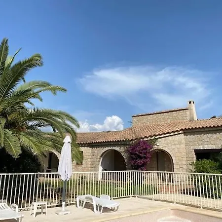 Torriciola Location Laurier