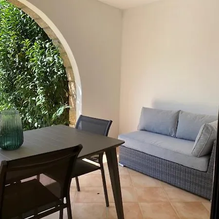 Torriciola Location Laurier *