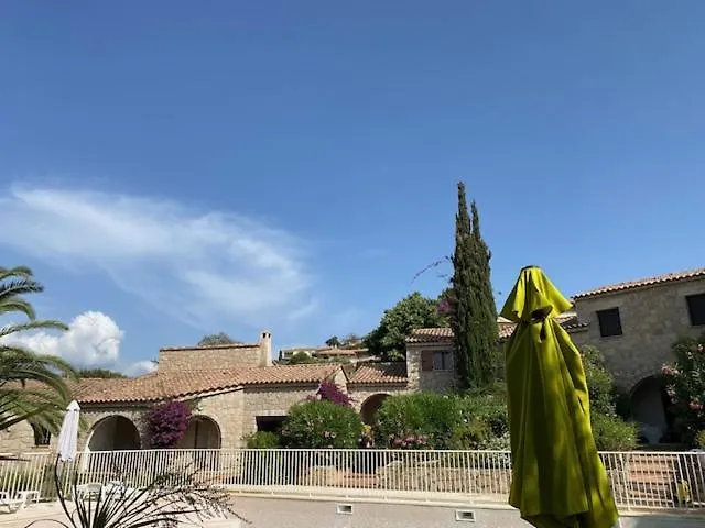 Torriciola Location Laurier *