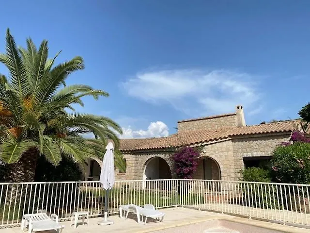 Torriciola Location Laurier