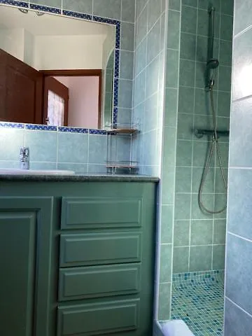 Torriciola Location Laurier Semesterbostad *