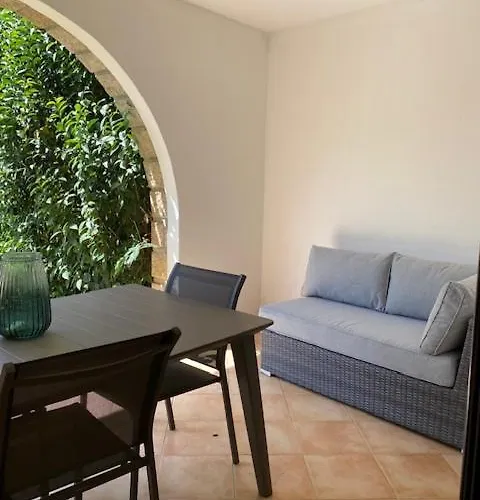 Torriciola Location Laurier *